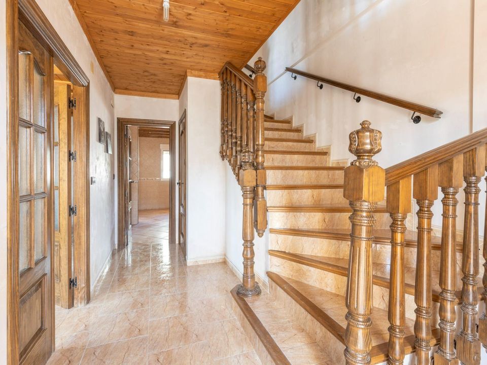Villa in Illora, Granada - foto 3