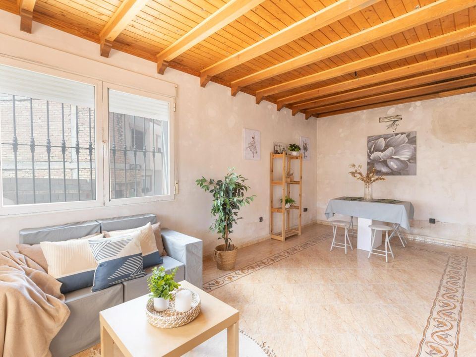 Villa in Illora, Granada - foto 4
