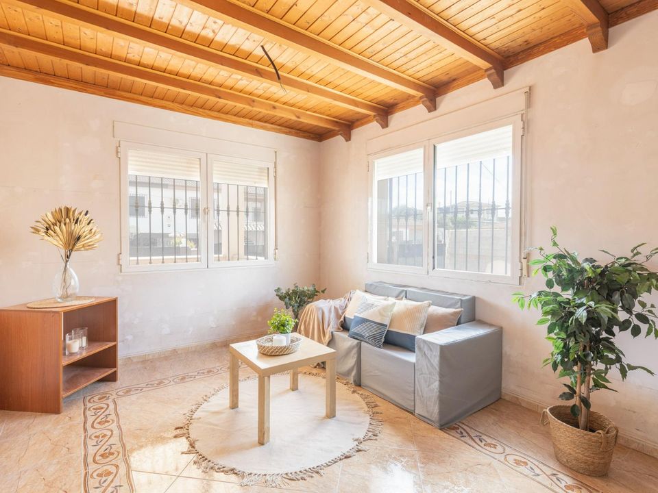 Villa in Illora, Granada - foto 5