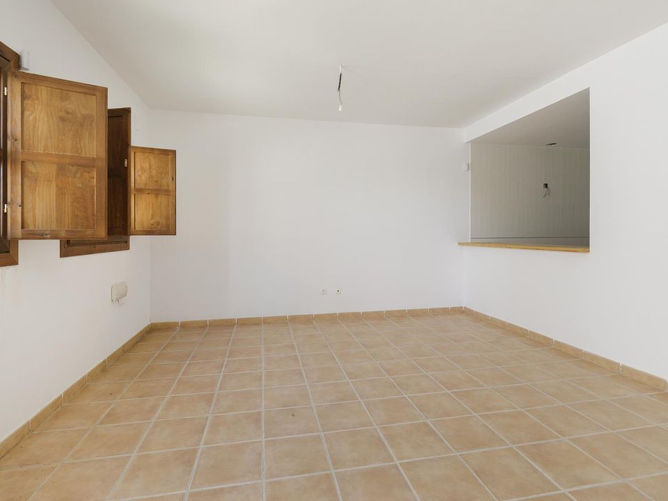 Lejlighed i Laroles, Granada - foto 3