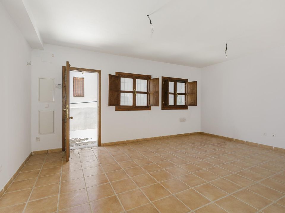 Lejlighed i Laroles, Granada - foto 4