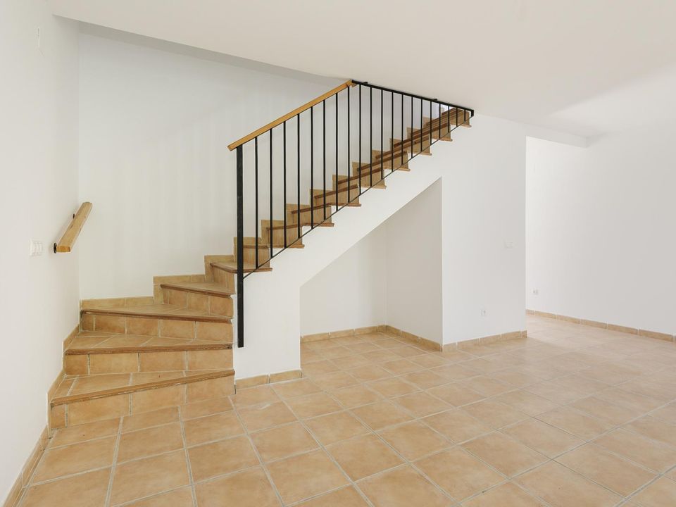 Rækkehus i Laroles, Granada - foto 2