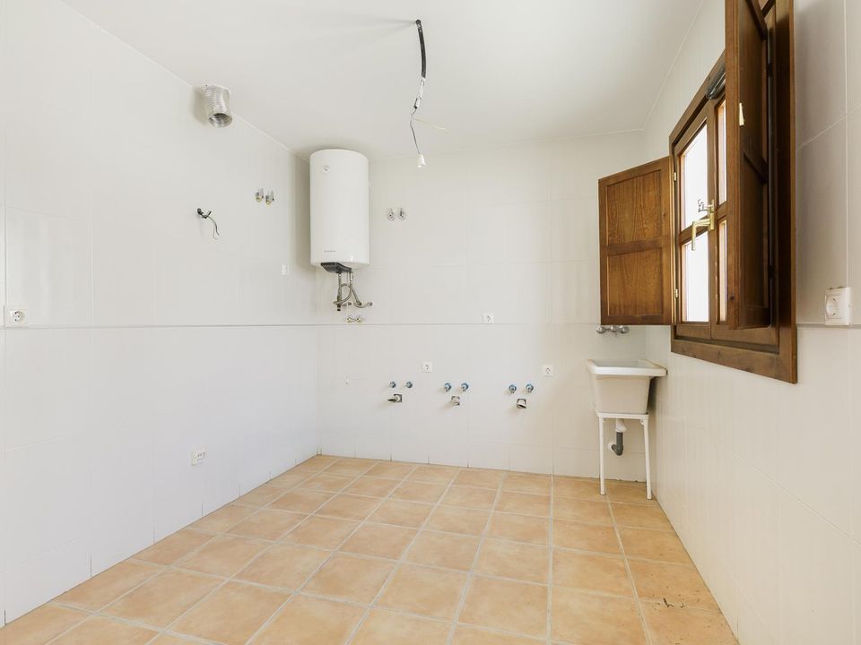 Rækkehus i Laroles, Granada - foto 4