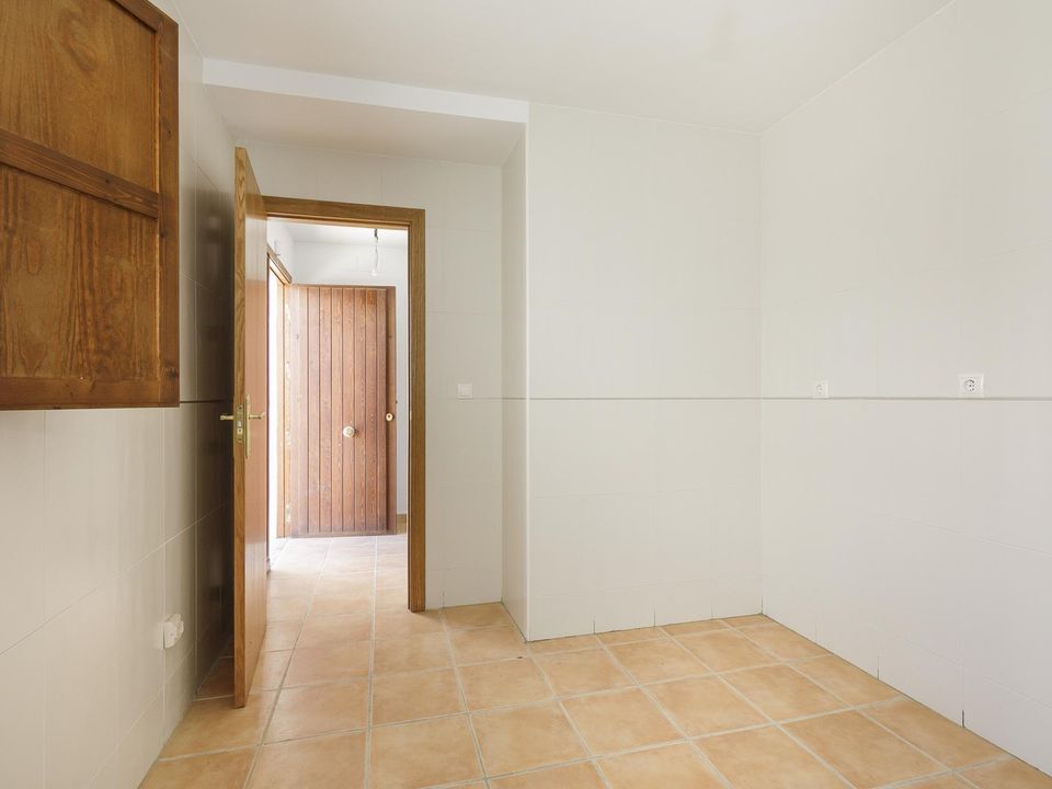 Rækkehus i Laroles, Granada - foto 5