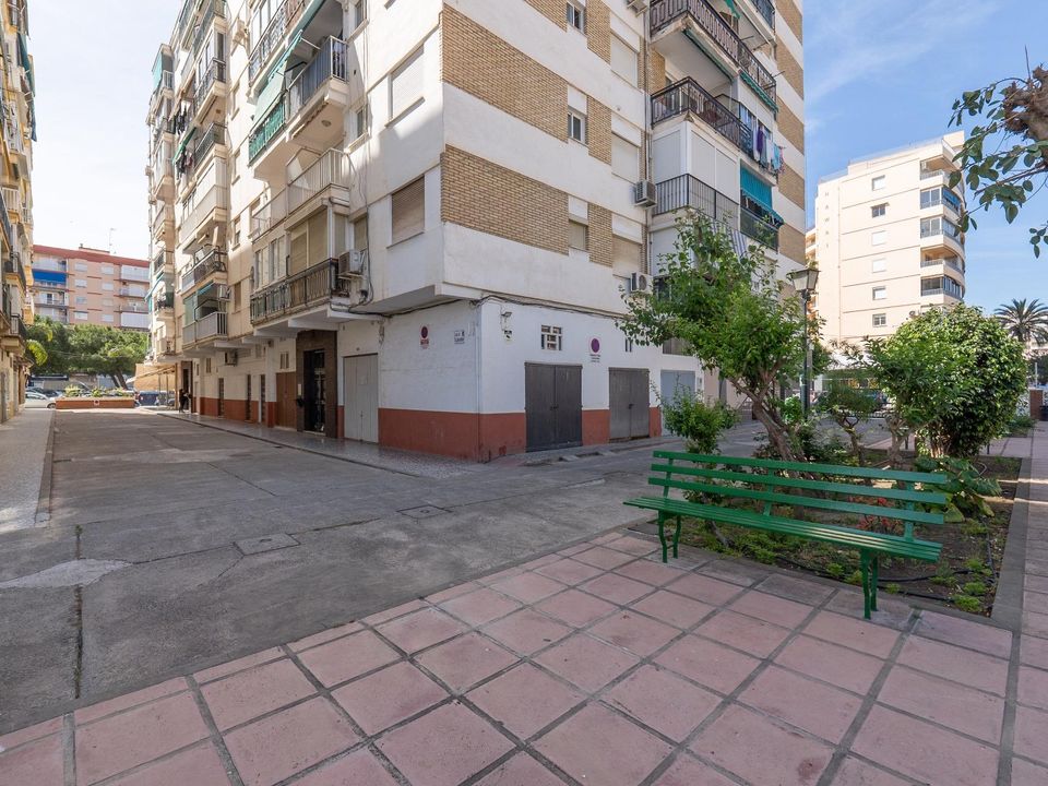 Lejlighed i Velez Malaga, Malaga - foto 3
