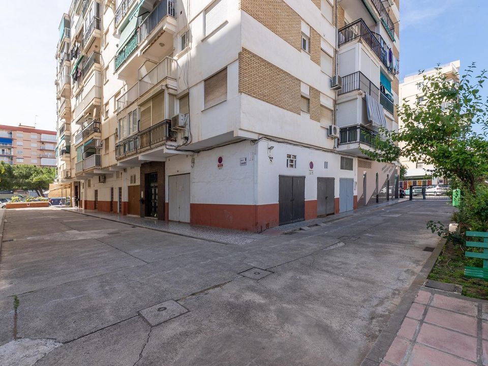 Lejlighed i Velez Malaga, Malaga - foto 4
