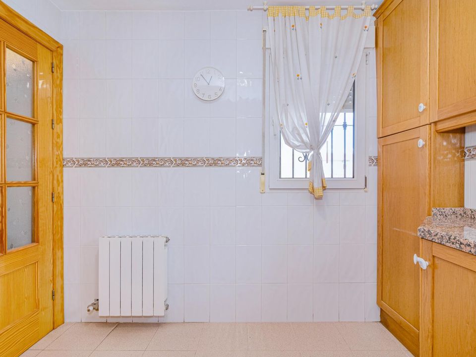 Rækkehus i Las Gabias, Granada - foto 4