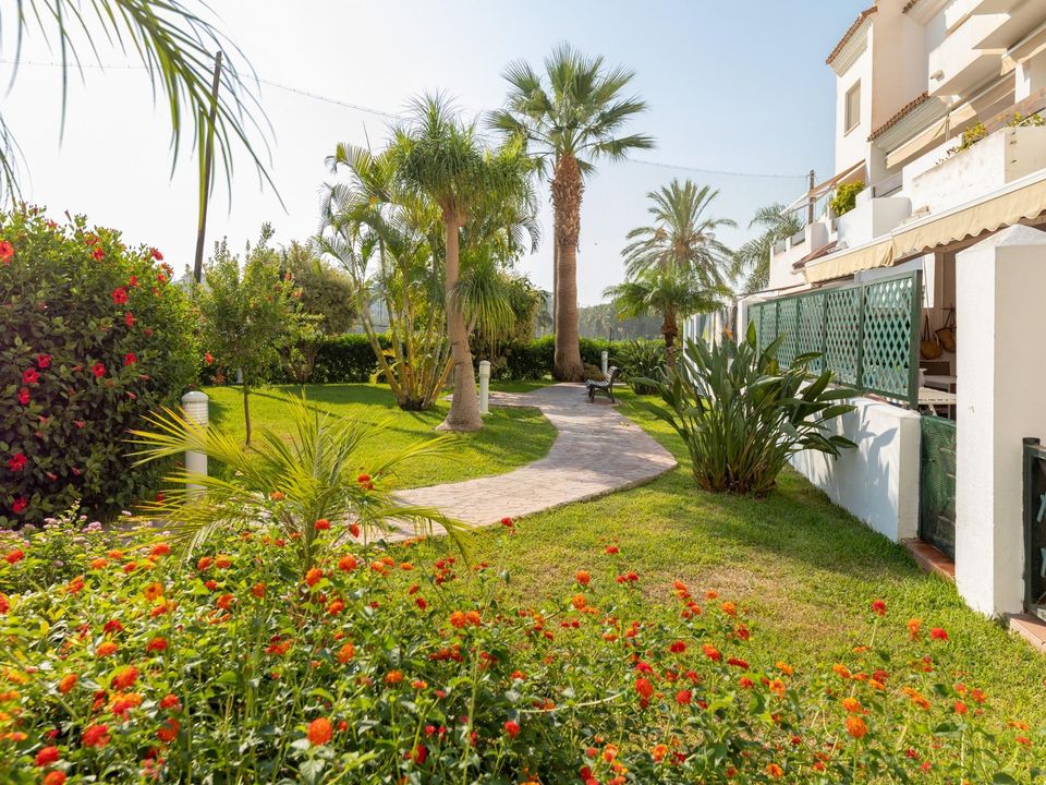 Lejlighed i Motril, Granada - foto 5