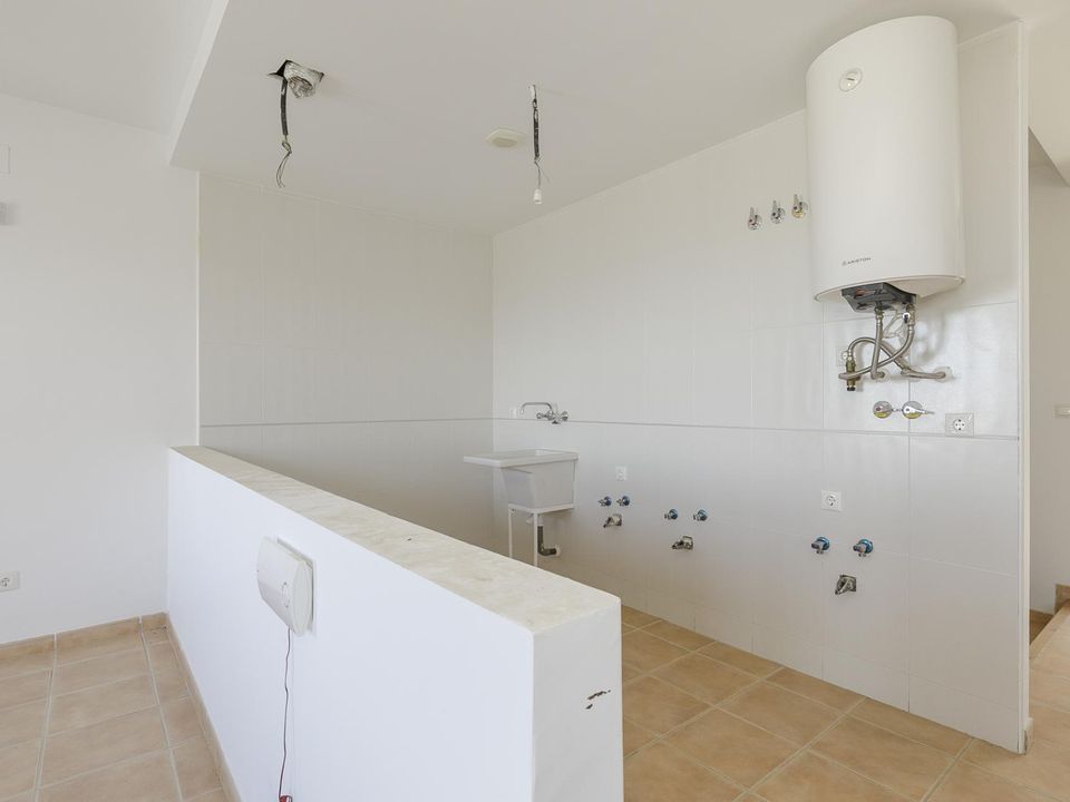 Rækkehus i Laroles, Granada - foto 2