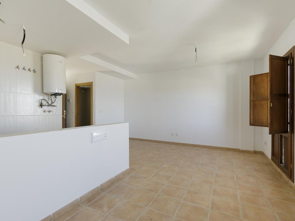 Rækkehus i Laroles, Granada - foto 3