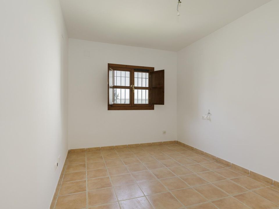 Rækkehus i Laroles, Granada - foto 4