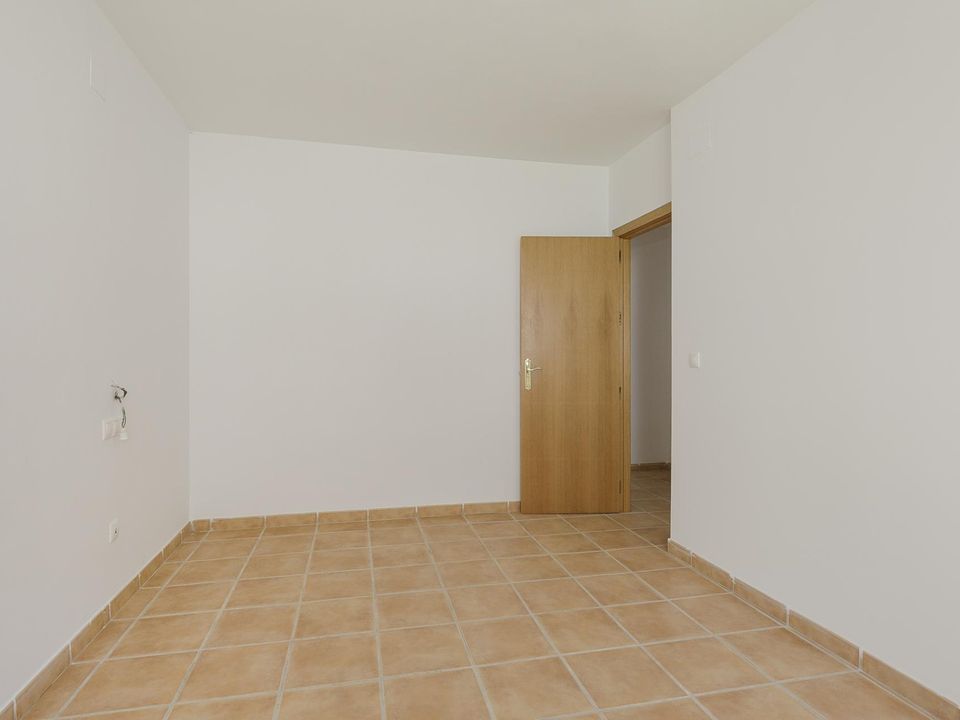 Rækkehus i Laroles, Granada - foto 5