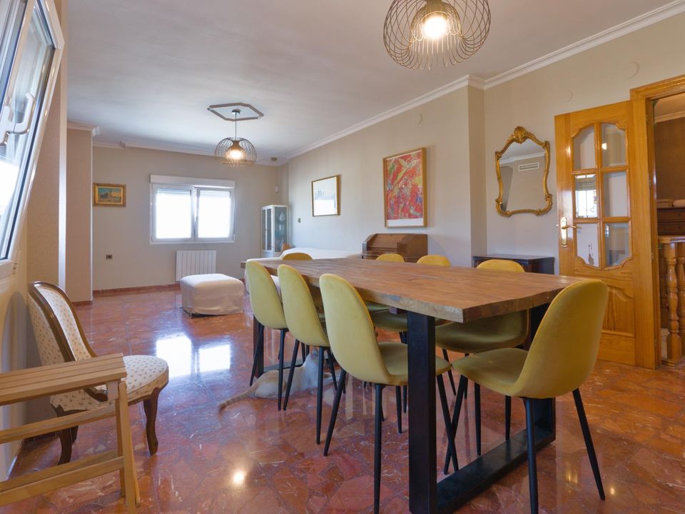 Villa i Cajar, Granada - foto 3