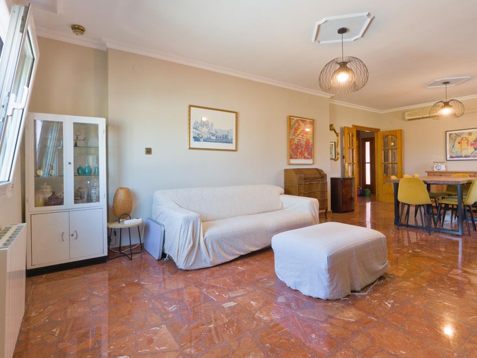 Villa i Cajar, Granada - foto 4