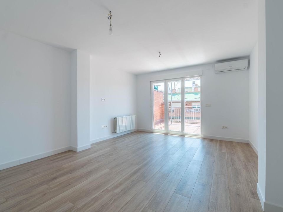 Penthouse i Granada, Granada - foto 2