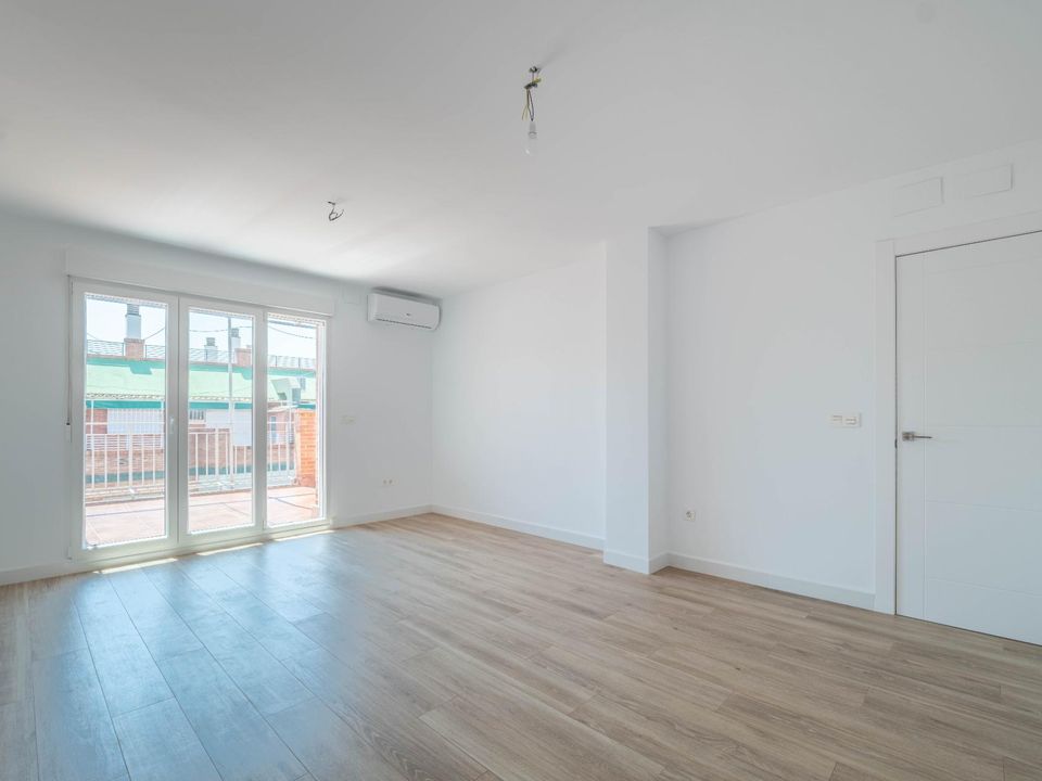 Penthouse i Granada, Granada - foto 4