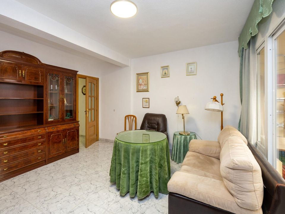 Leilighet i Granada, Granada - bilde 3