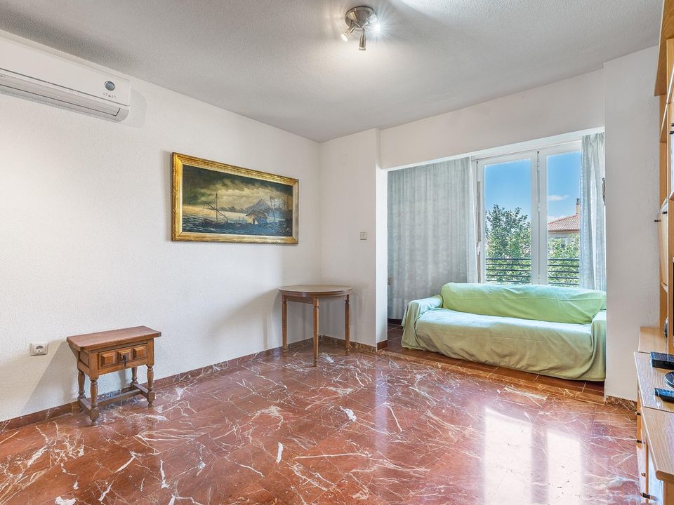 Leilighet i Granada, Granada - bilde 2