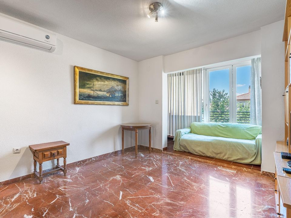 Leilighet i Granada, Granada - bilde 3