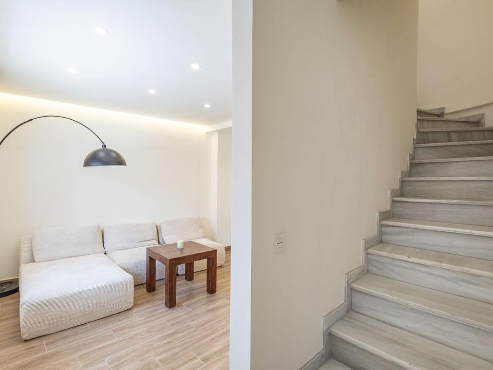Villa i Armilla, Granada - foto 4