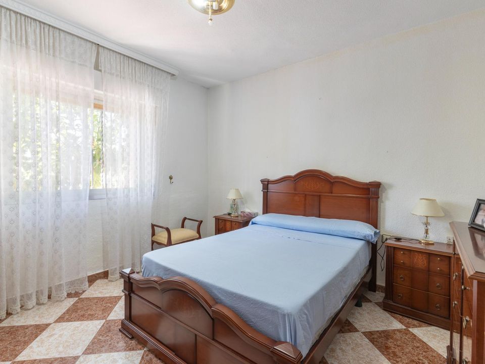 Villa i La Zubia, Granada - foto 5