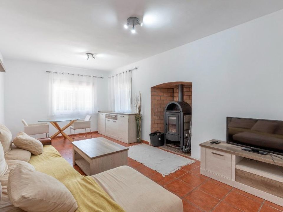 Villa i Albolote, Granada - foto 4