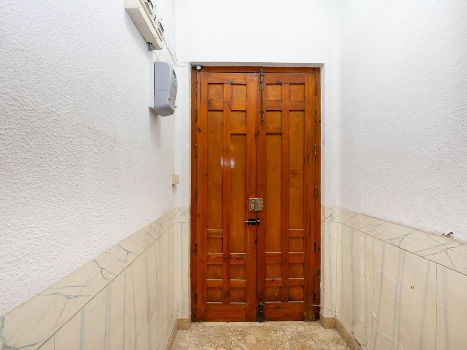 Villa i Granada, Granada - foto 4