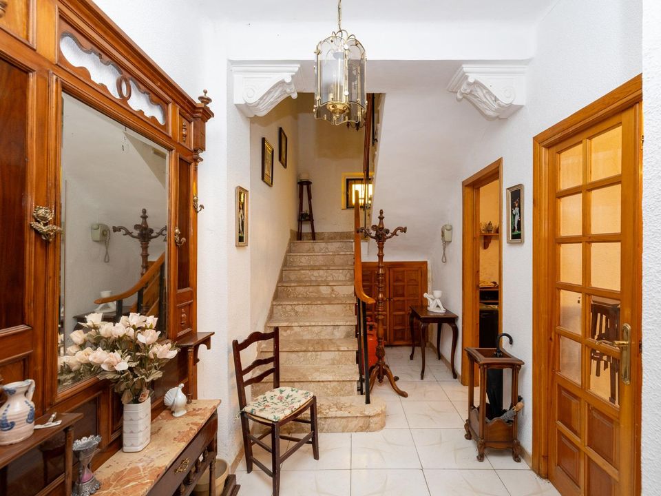 Villa i Granada, Granada - foto 5