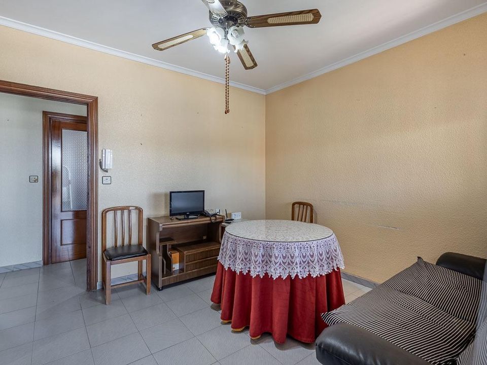 Villa i Lachar, Granada - bilde 3