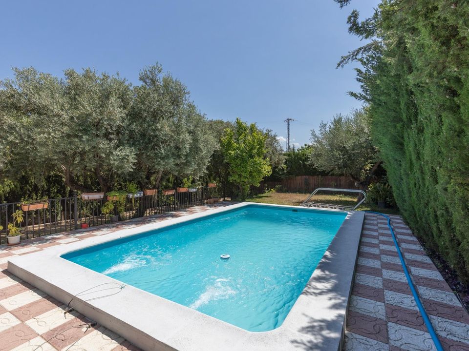 Villa i Gojar, Granada - foto 1