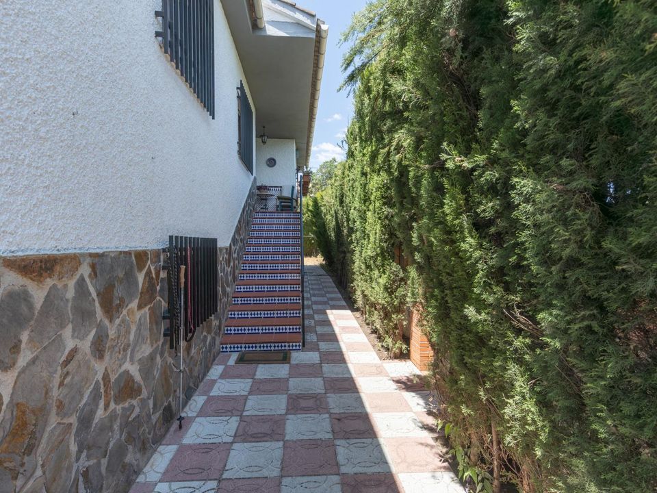 Villa i Gojar, Granada - foto 4