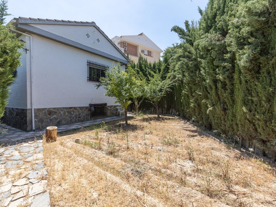 Villa i Gojar, Granada - foto 5
