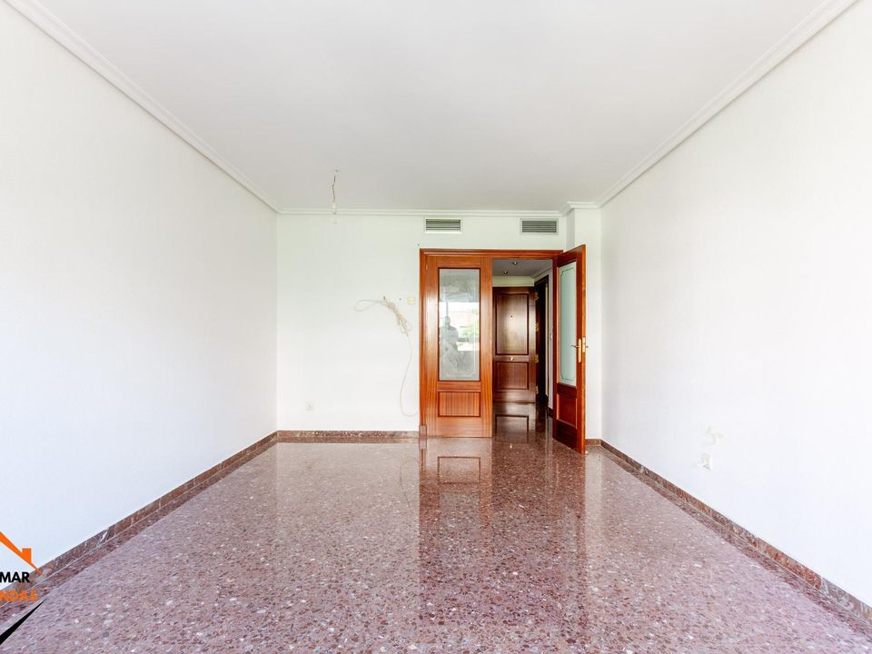 Apartament a Zaragoza, Zaragoza - foto 4