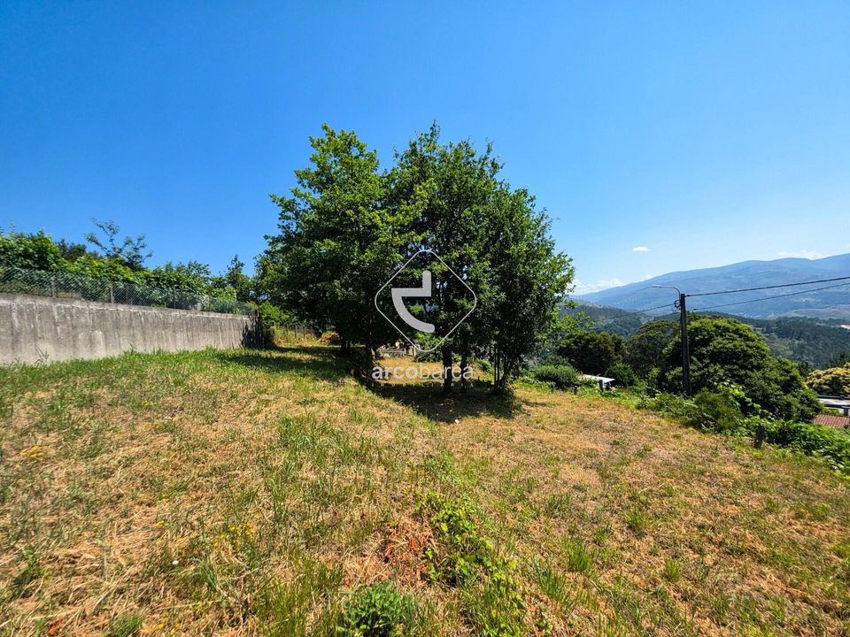 Casa de pueblo en Arcos de Valdevez, Viana do Castelo - foto 3