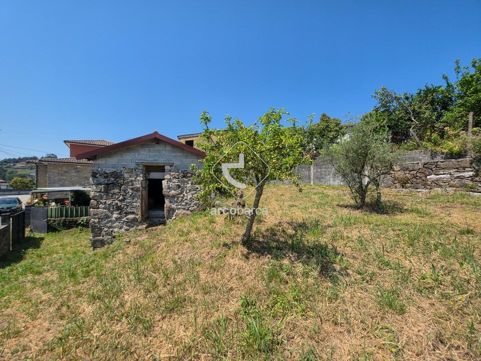 Casa de pueblo en Arcos de Valdevez, Viana do Castelo - foto 5