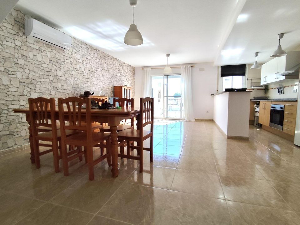 Duplex i Sant Jaume D'enveja, Tarragona - foto 2