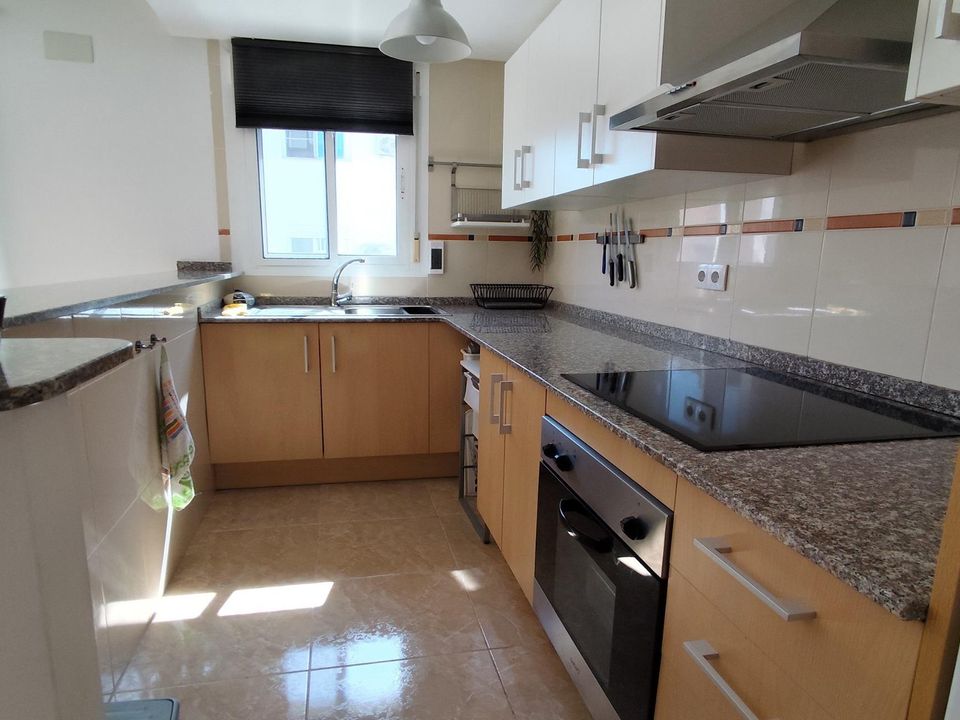 Duplex i Sant Jaume D'enveja, Tarragona - foto 3