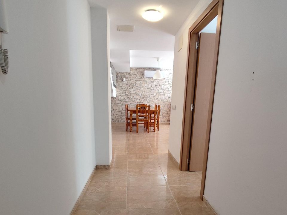 Duplex i Sant Jaume D'enveja, Tarragona - foto 4
