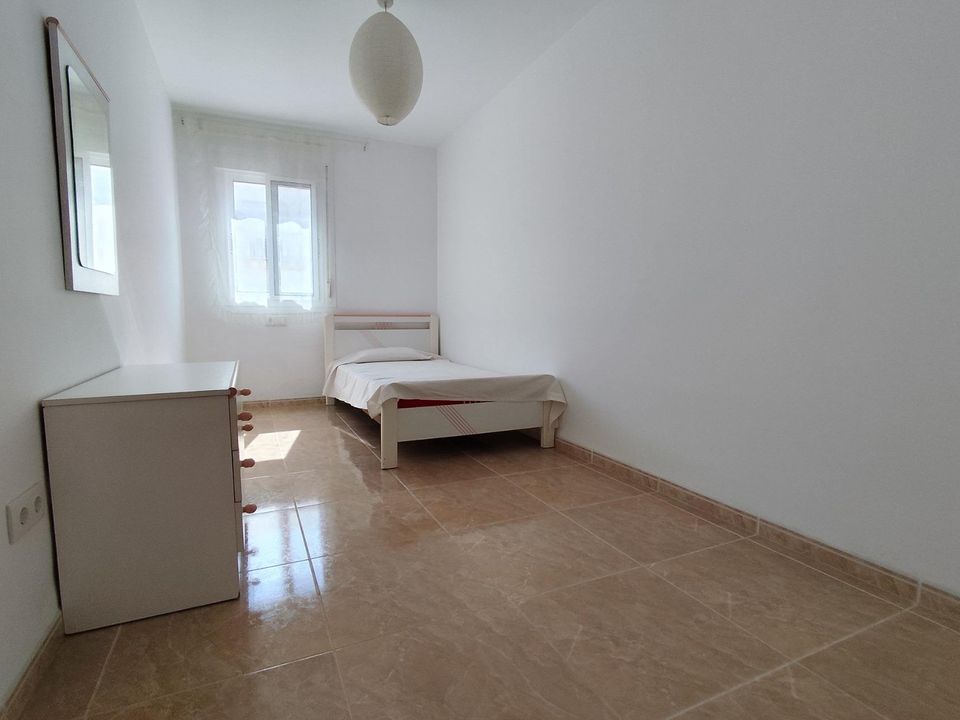Duplex i Sant Jaume D'enveja, Tarragona - foto 5