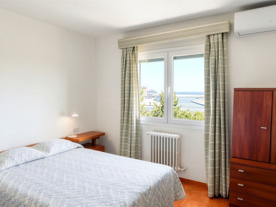 Rækkehus i Palma De Mallorca, Mallorca - foto 5