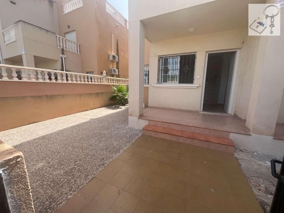 Duplex i Torrevieja, Alicante - foto 5