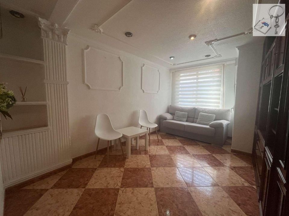 Lägenhet i Torrevieja, Alicante - foto 5