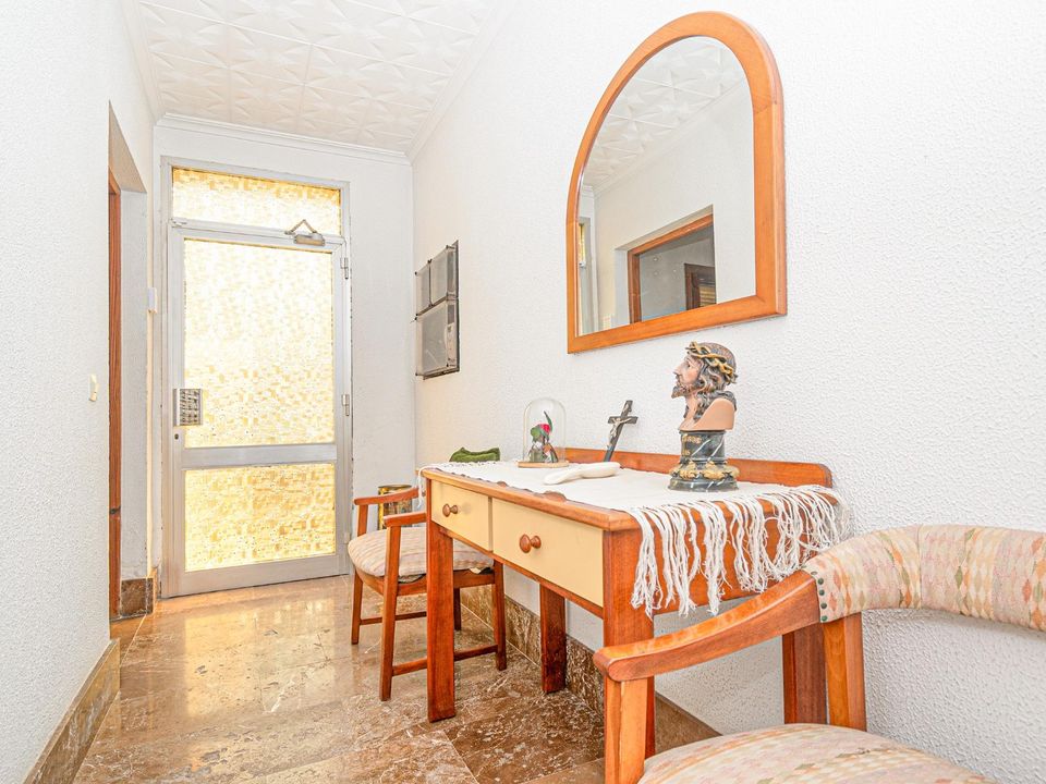 Rijtjeshuis in Sa Pobla, Mallorca - foto 2