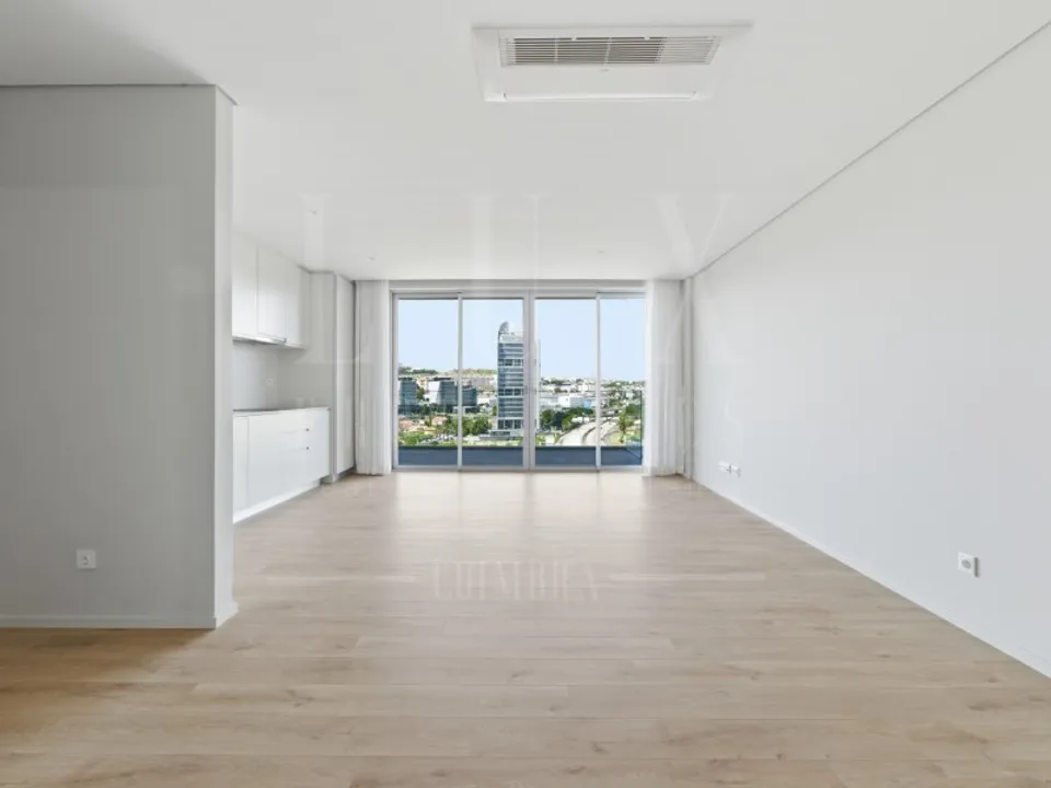 Apartament a Alges, Lisbon - foto 2