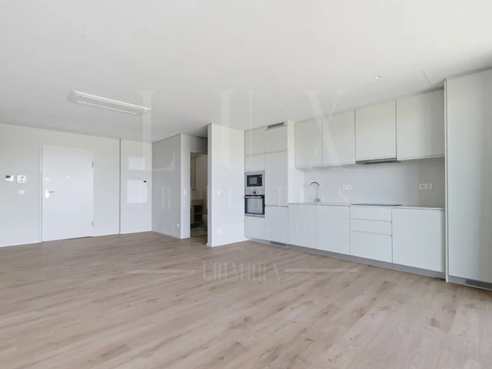 Apartament a Alges, Lisbon - foto 3