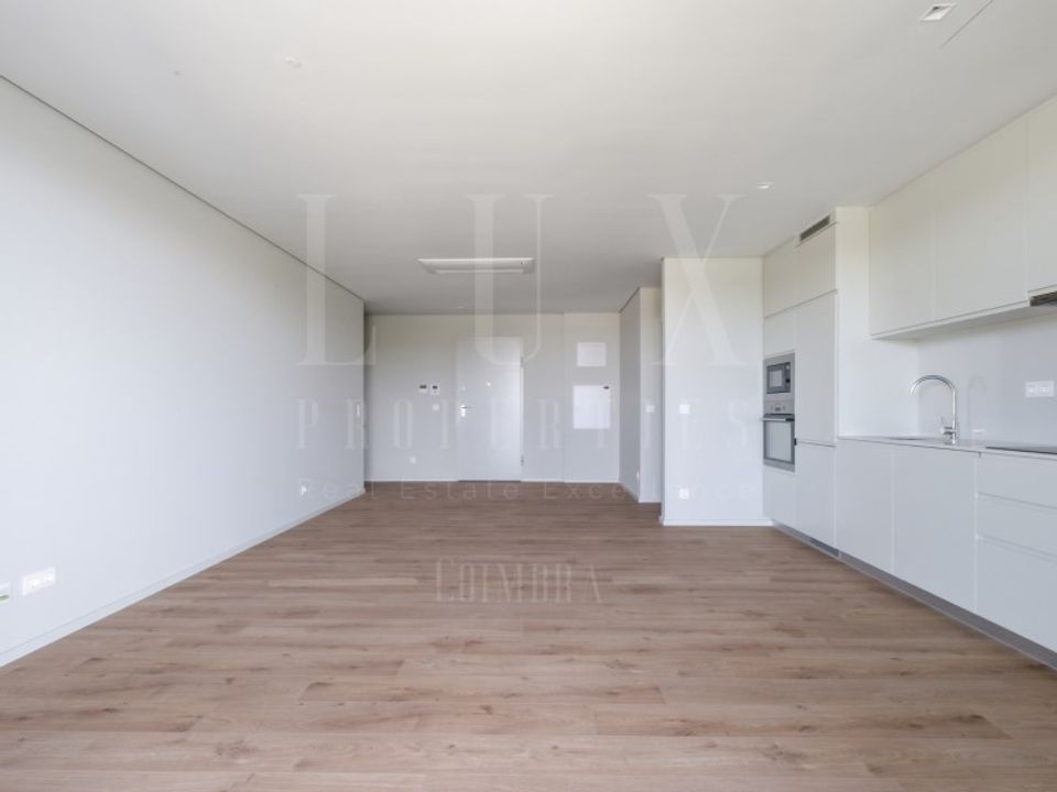 Apartament a Alges, Lisbon - foto 5