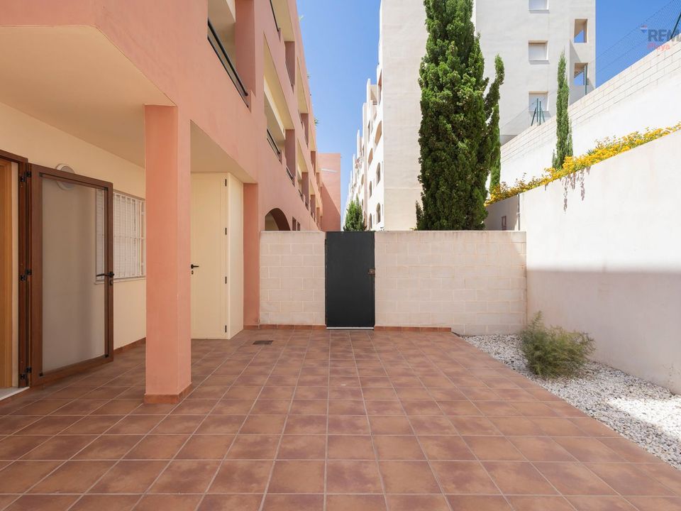 Lejlighed i Vera, Almeria - foto 5