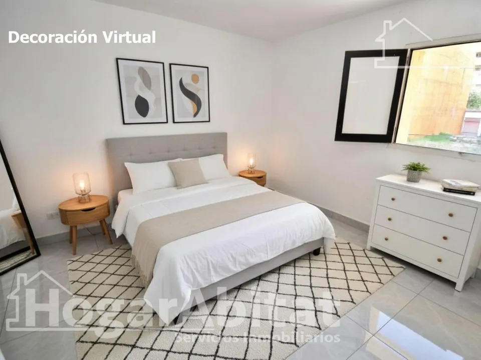 Villa i Castellon De La Plana, Castellon - foto 2