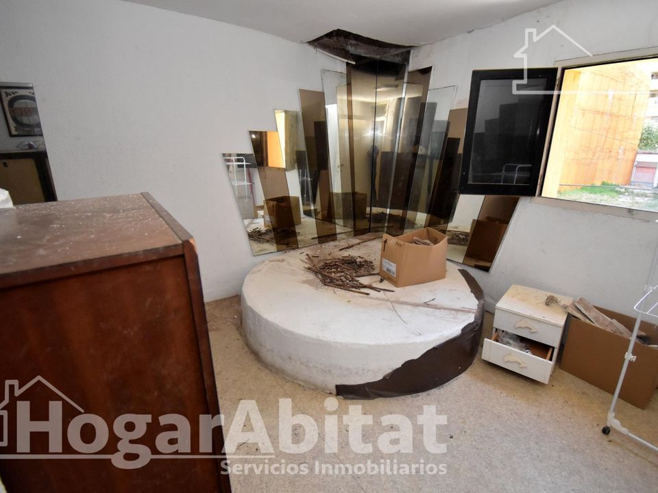 Villa i Castellon De La Plana, Castellon - foto 3