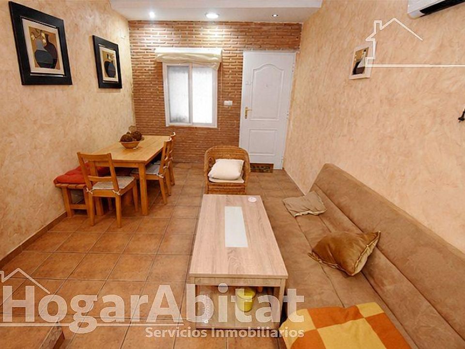 Villa a Onda, Castellon - foto 1